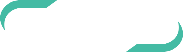 SS Energy